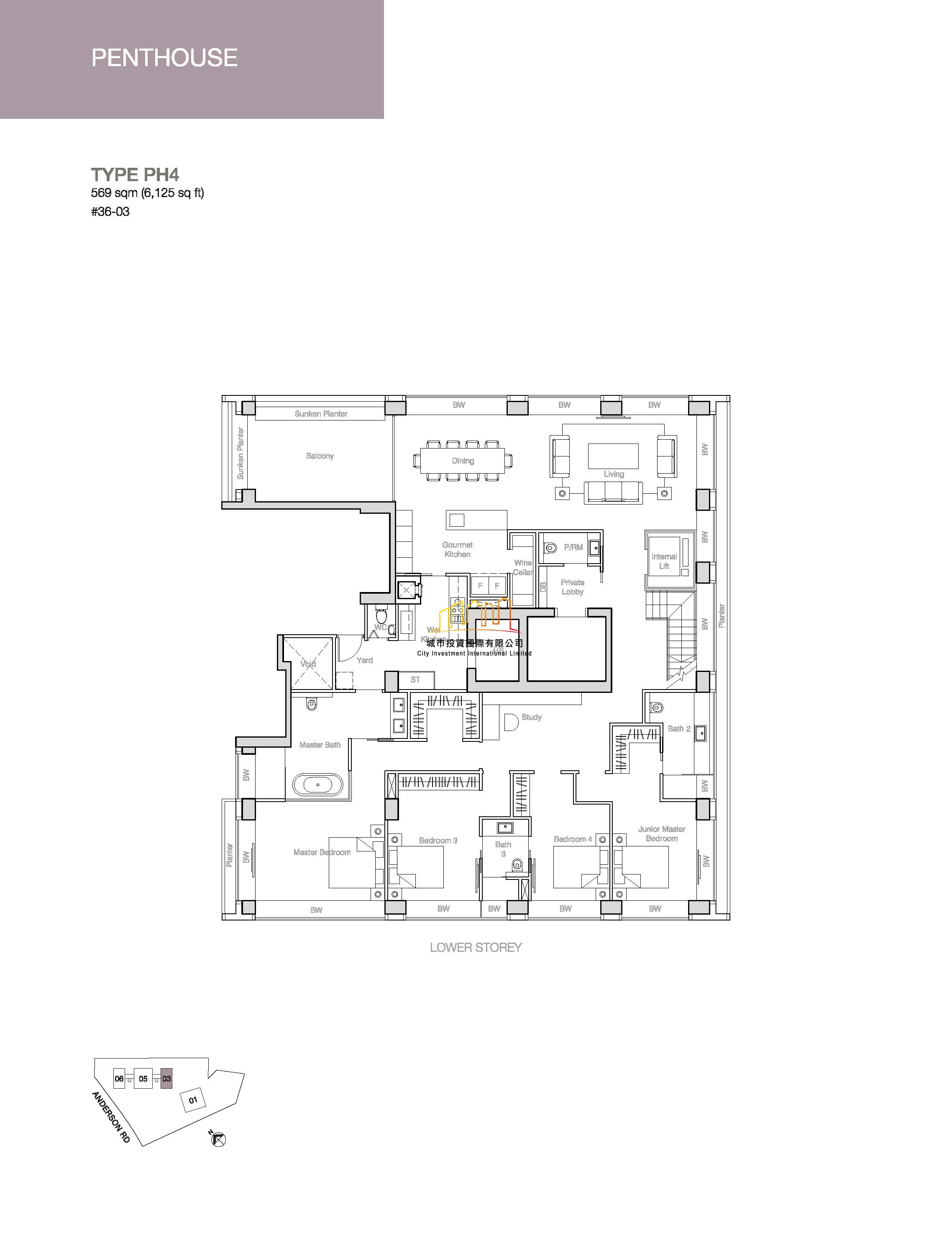名筑-页面提取自－Nouvel_18_floor_plan_brochure_-_June_2019-2.pdf_页面_17