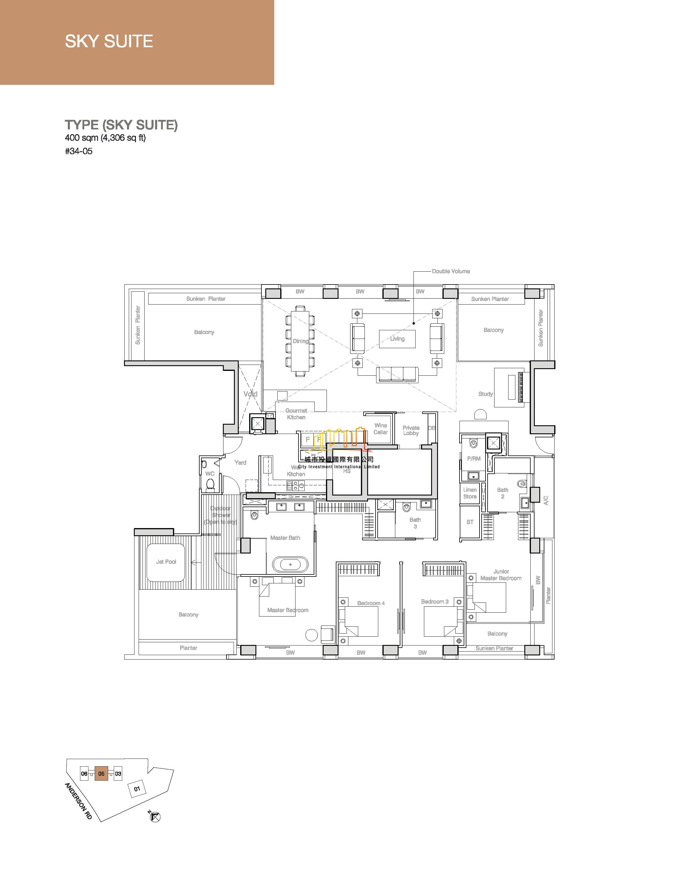 名筑-页面提取自－Nouvel_18_floor_plan_brochure_-_June_2019-2.pdf_页面_19