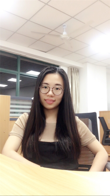 C:\Users\zhengfangti\Desktop\新吴实验中学\4、德育之窗\1、队伍建设\初二班主任个人介绍\初二班主任个人介绍\初二（5）杨莉\杨莉\杨莉.png