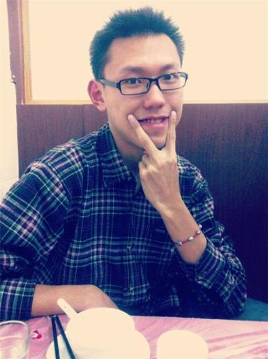 C:\Users\zhengfangti\Desktop\新吴实验中学\4、德育之窗\1、队伍建设\初二班主任个人介绍\初二班主任个人介绍\初二（6）周尧骅\TIM图片20180903123304.jpg
