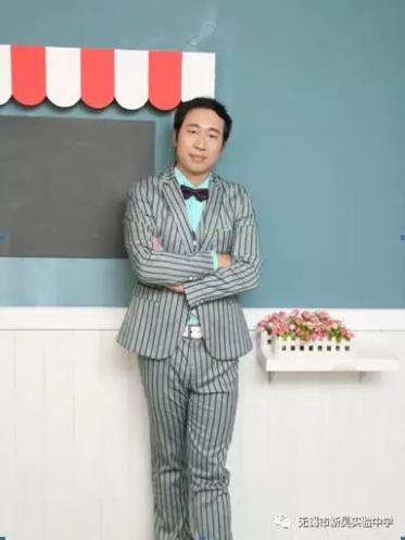 C:\Users\zhengfangti\Desktop\mmexport1535960913920_看图王.web.jpg