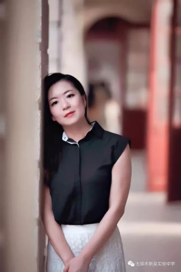 C:\Users\zhengfangti\Desktop\mmexport1535960896495_看图王.web.jpg