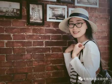 C:\Users\zhengfangti\Desktop\mmexport1535960900088_看图王.web.jpg