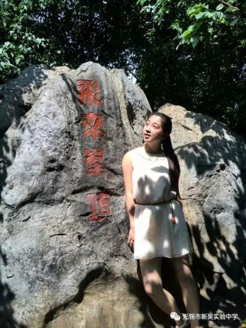 C:\Users\zhengfangti\Desktop\mmexport1535960903200_看图王.web.jpg