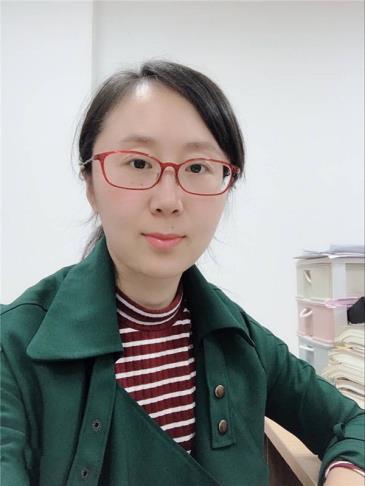 C:\Users\zhengfangti\Desktop\陈燕_看图王.jpg
