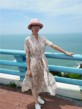 C:\Users\zhengfangti\Desktop\照片_看图王.jpg