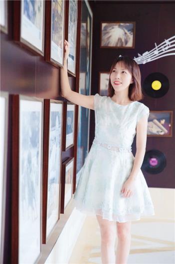 C:\Users\zhengfangti\Desktop\IMG_9147_看图王.jpg
