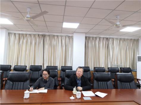 C:\Users\zhengfangti\Desktop\新吴实验中学\党支部-党政\2019.1.22组织生活会\文体局领导.jpg