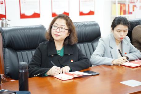 C:\Users\zhengfangti\Desktop\新吴实验中学\党支部-党政\2019.3.6党员专题讲座\2019.3.6党员专题讲座照片\DSC09438.JPG