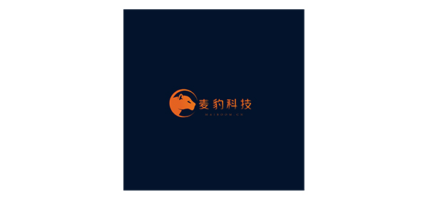 杭州麦豹科技有限公司