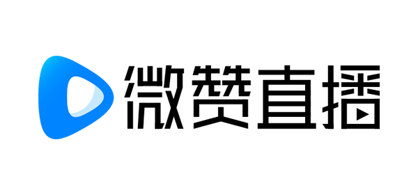 广州赞赏信息科技有限公司
