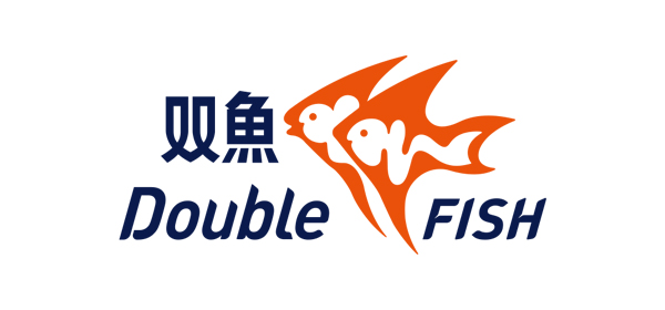 广州双鱼体育用品集团有限公司