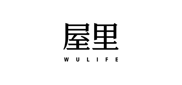 广州屋里科技有限公司