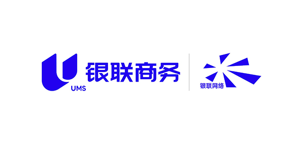 广州银联网络科技有限公司