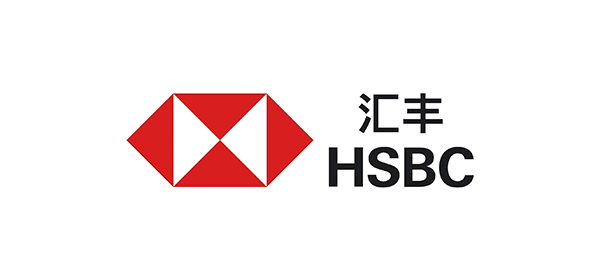 汇丰银行（中国）有限公司