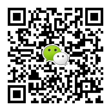 微信圖片_20191025114233