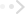 箭头