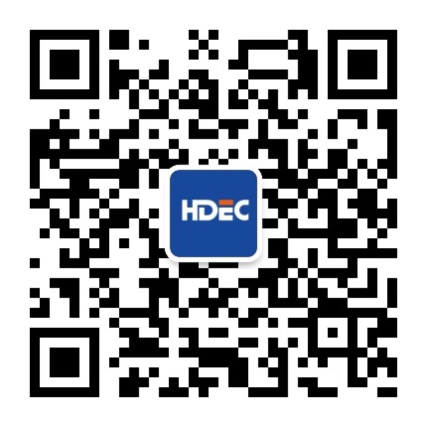 qrcode_for_gh_7950ad4cfce6_860