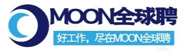 moon全球聘-忠县就业服务平台
