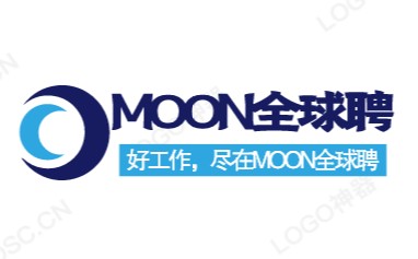 moon全球聘-重庆忠县人才网