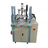 yrd-2200pd-800x800