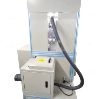 yrd-8610h-800x80002