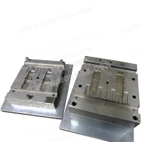 电源适配器MOTOWCHPOWERBOX-3