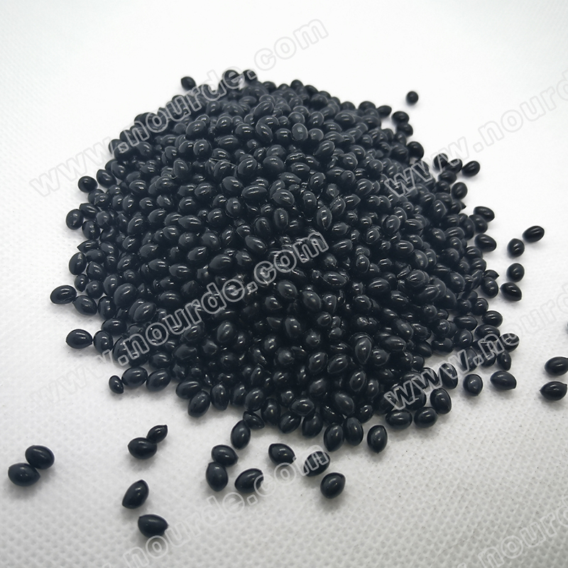 TECHNOMELTPA6208NBLACK