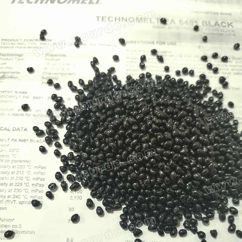 TECHNOMELTPA6481-3