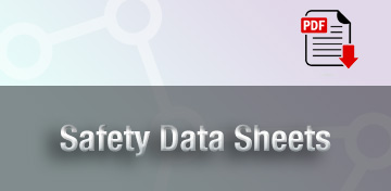 SDS