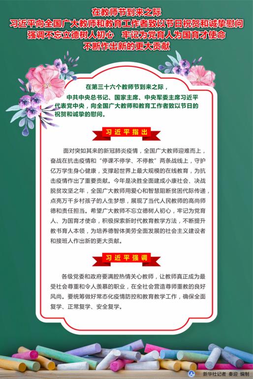 http://www.xinhuanet.com/politics/leaders/2020-09/09/1126470939_15996334462751n.jpg
