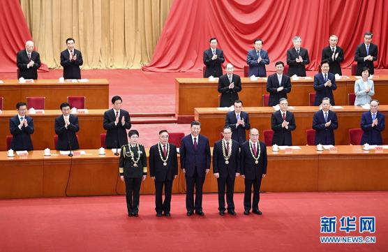http://www.xinhuanet.com/politics/leaders/2020-09/08/1126467770_15995743178171n.jpg