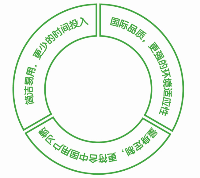 图片8