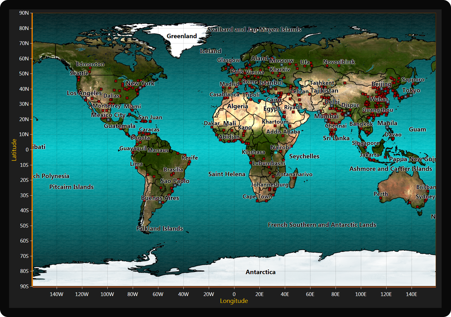 world-map-chart