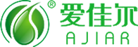 logo_015