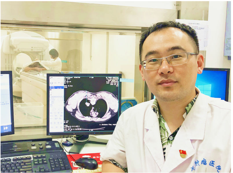 王亮医生谈间质性膀胱炎定义诊断学界现状