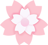 粉白五瓣花拷贝2.png
