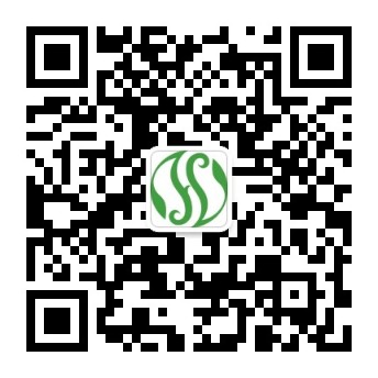 qrcode_for_gh_d1130dbb5bac_344