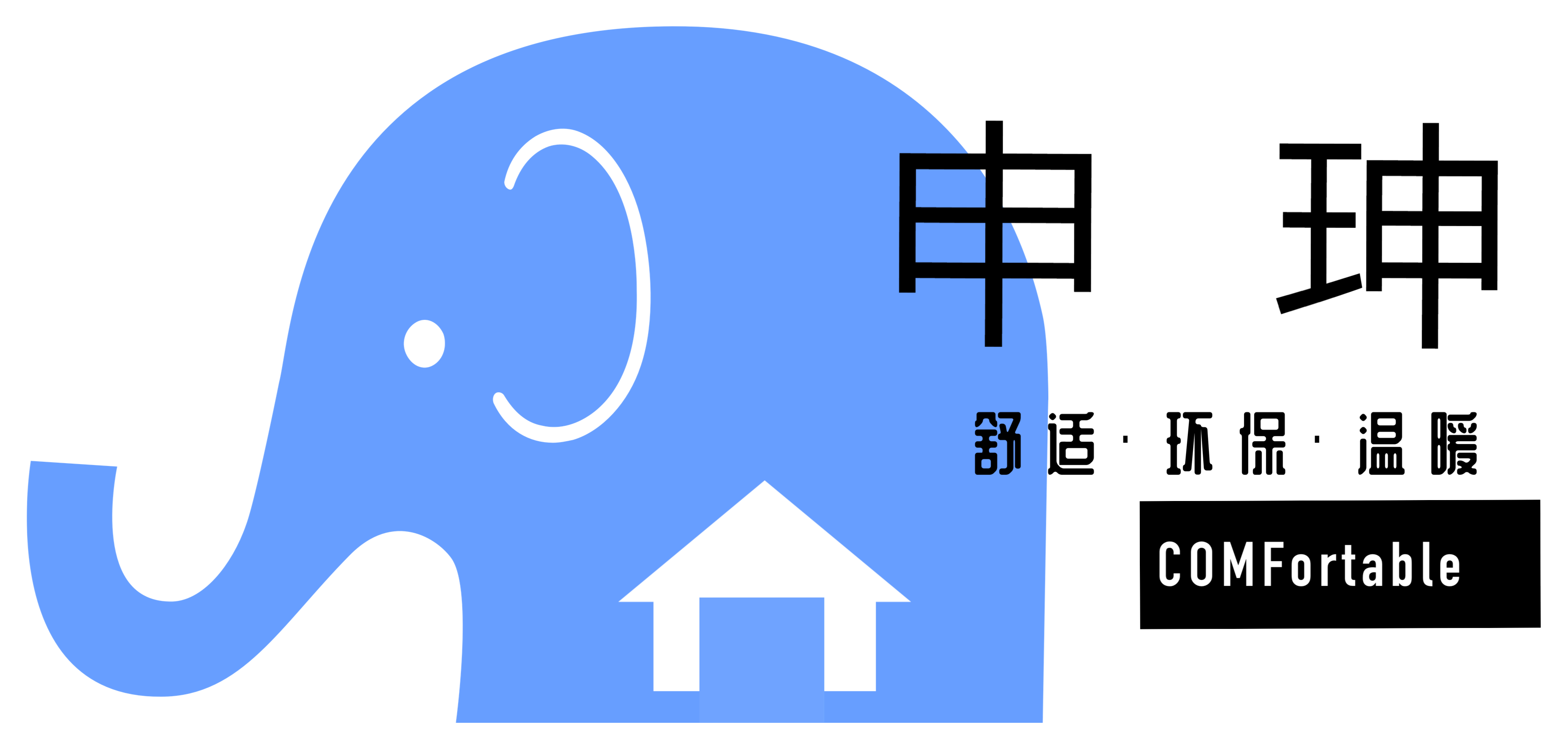 QQ图片20191101171020