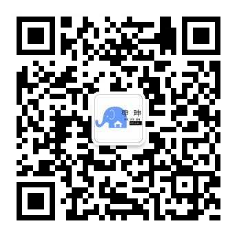 qrcode_for_gh_b120b7f72cf8_344