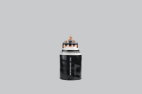 礦用電力電纜WD-MYJY43