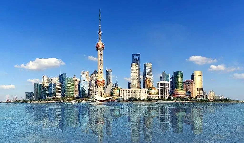 摄图网_501169843_上海建筑航拍(非企业商用)(1).jpg