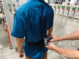 img2