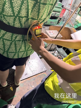 img2
