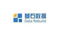 南京基石數據技術有限責任公司