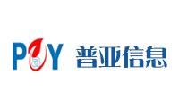 南京普亞信息技術有限公司