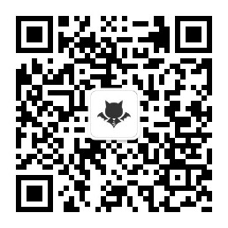 qrcode_for_gh_6a4193524637_258