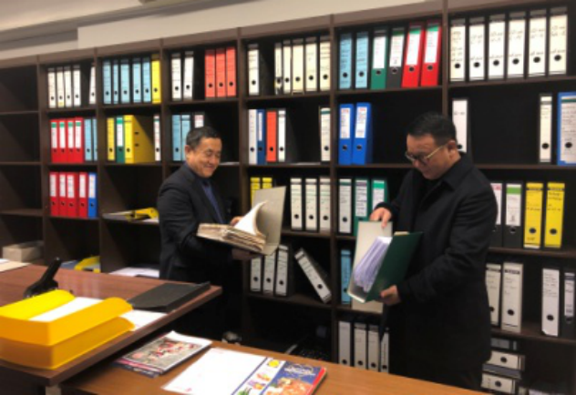 图片15