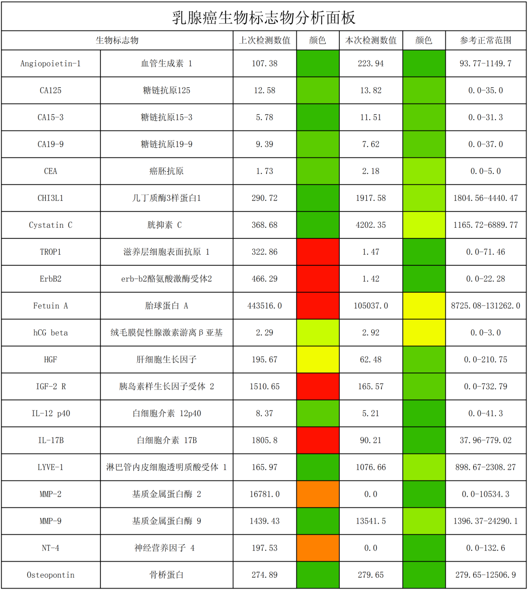 图片124