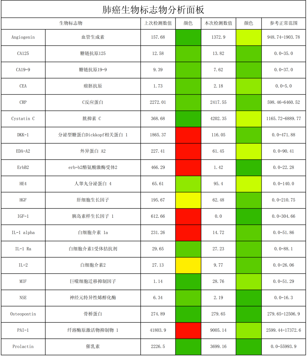 图片130